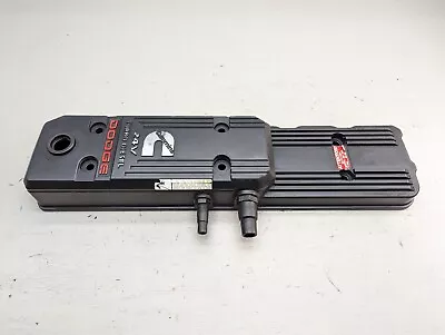 Valve Cover 2005-2007 Dodge Ram Cummins Diesel 5.9L ISB 4931453 4931454 • $299.99