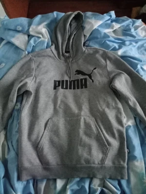 $25 • Buy Hoodie