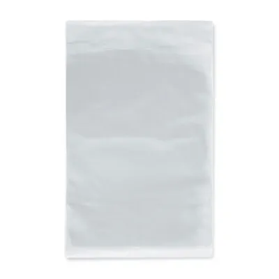 (5 Single Bags) BCW Current/Modern Comic Book 4 MIL Mylar Bags Sleeves Archivals • $6.99