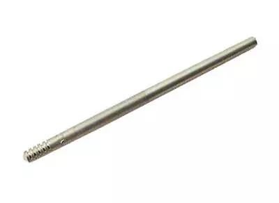 Mikuni 002.271 Jet Needle - 26-38 Spigot - Lean • $16.49