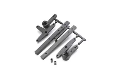 Kyosho Steering Crank Set For 1/8 Mad Force... • $20.32