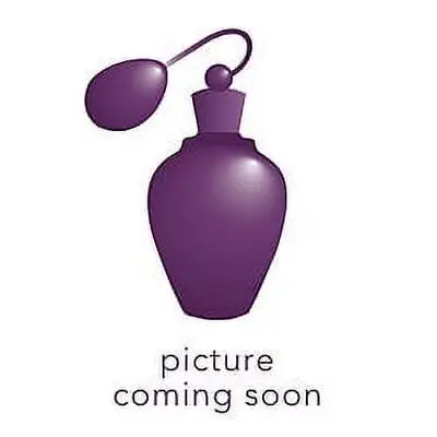 MONT BLANC LEGEND RED By Mont Blanc EAU DE PARFUM SPRAY 3.4 OZ *TESTER • $36.38