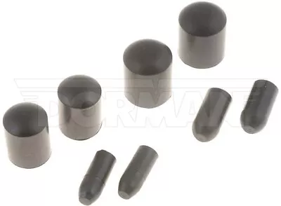$11.99 • Buy Dorman 02253 Vacuum Bypass Cap Assortment