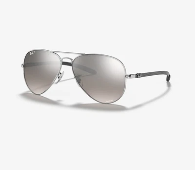 $150 • Buy Rayban Sunglasses Polarized