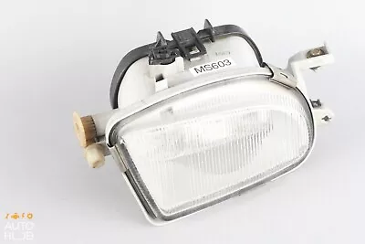 97-03 Mercedes W208 CLK430 SLK230 Fog Light Lamp Front Right Passenger Side OEM • $58.10