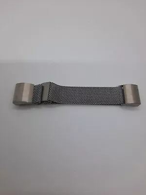 Fitbit Charge 2 Wrist Bands - Set Of 12 (new And Used) - Size Small • $20