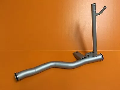 Coolant Pipe Bypass Mirage 1.8L 97-02 Technica • $65