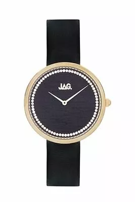 Jag Tegan Women's Watch J2227 • $127.20