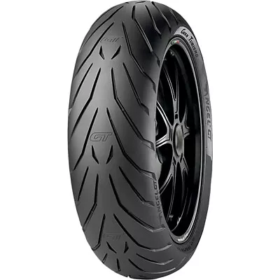 Pirelli Angel St 180/55-17 Road Rear Tyre • $279.95