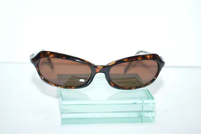 Costa Del Mar Siren SN10 Sunglasses  France RARE • $199.99