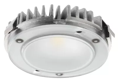 (NEW) Hafele Modular Puck Light Loox LED 2026 12 V 833.72.361 • $14.78