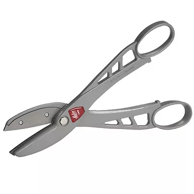 $47.99 • Buy Malco Tools M14A Andy™ Classic 14  Aluminum Snip, Straight Cutting