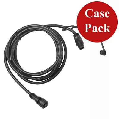 Garmin NMEA 2000® Backbone/Drop Cable - 18' (6M) - *Case Of 8* • $273.15