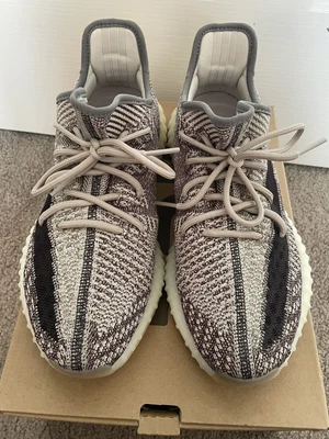 $270 • Buy Yeezy 350 V2 Zyon Size 9.5