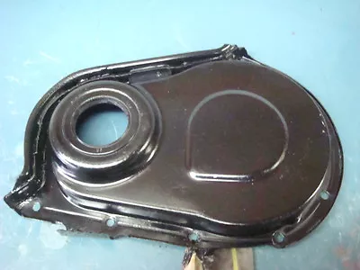 Mercruiser  OMC  Volvo  3.0  2.5  120   140    Timing Cover     Original Part • $90