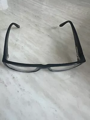 Ralph Lauren Glasses Frames Men • £40