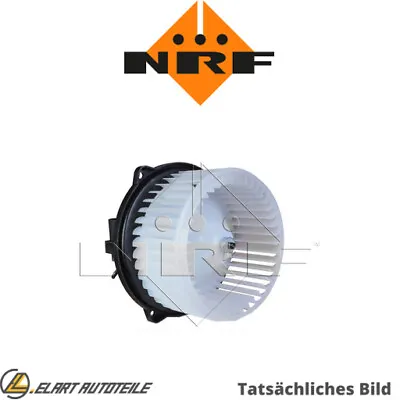 That The Interior Fan For Audi A6 4b2 C5 Ajm Afy Age Atx Bbg Ank Aqj Bbj Ajl • $112.83