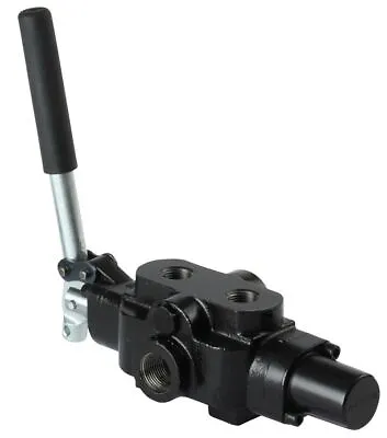 PowerMAX KOV30-NPT 30 GPM Log Splitter Kick-Off Control Valve • $114.65