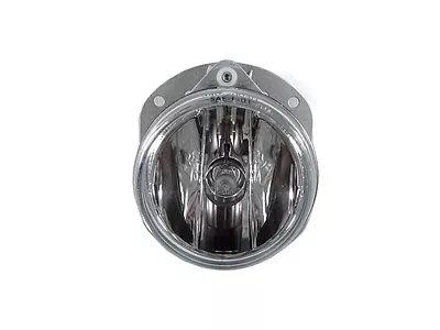 DEPO Replacement Glass Fog Light For 06-11 Mercedes W219 CLS Sport Left Or Right • $52.94