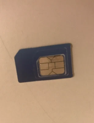 £59 • Buy Gold - Platinum Vip Business Easy Mobile Number - 02 Sim Card - 0797 99 22 22 *