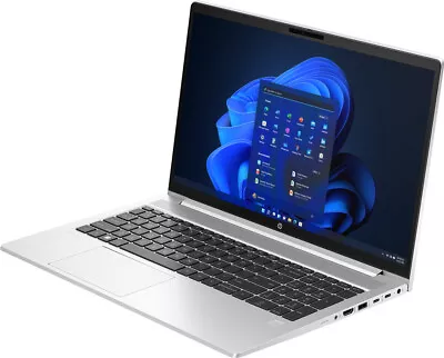 86M64PA - HP ProBook 450 15.6 Inch G10 Notebook PC • $1723.95