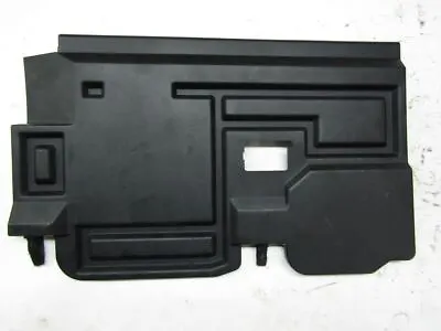 2006 Infiniti M45 - Passenger Under Dash Knee Trim Panel P10040a28500 • $7.20