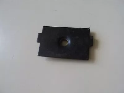 Marx Train 1829 Rear Truck Mounting Bracket Parts For Your Projects. • $7