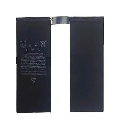 For Apple IPad Air 3 Replacement Battery 8134mAh • £21.89