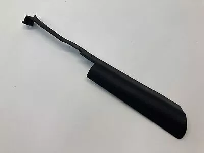 Mini Cooper Convertible Rear Upper Left Covering Trim 54347154511 05-08 R52 • $39.98