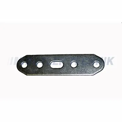 Webasto Or Eberspacher Fuel Pump Or Exhaust Mount Bracket | 9007918A | 242888 • £4.75