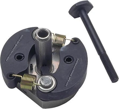 $83.13 • Buy APM Inc. Ignition Advance Unit Assembly - 1104-0001