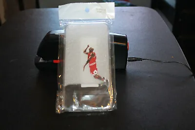 Michael Jordan Dunk IPHONE 8+ PHONE CASE • $9.50