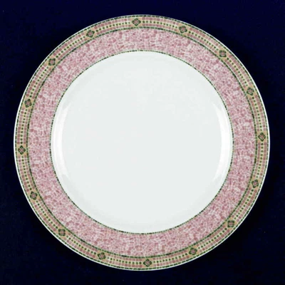 £9.60 • Buy Wedgwood Florence  Salad Plate 785350