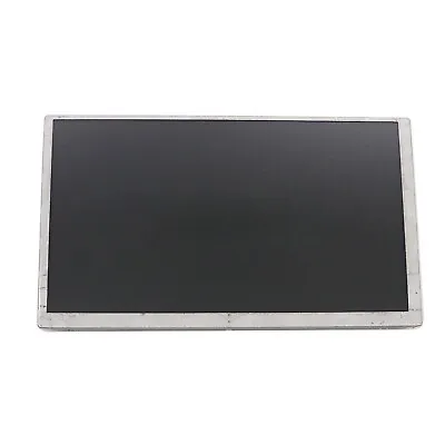 6.5  LCD Display Fit 04-08 Mercedes C/E/S/M NTG1/NTG2 COMAND2.0 LQ065T9AR02U AT • $82.28