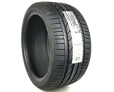 NEW 275/35R18 Bridgestone Potenza RE050A Runflat Tire 2753518 95Y 275 35 18 R18 • $337.50