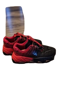 £15 • Buy Ash Trainers 39