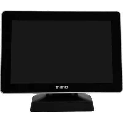 Mimo Vue UM-1080C-G HD Capacitive Touch Display • $350