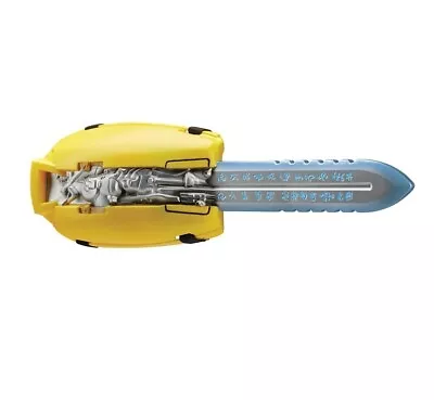 $14.49 • Buy Disguise Transformers Bumblebee Stinger Toy Sword Costume Accessory New