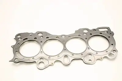 Cometic Head Gasket 81mm For Honda Civic Integra Gsr B18c1 B16a2 B17a1 • $91