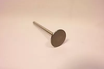 Kohler K141 K161 K181 6HP 7 HP 8HP Cast Iron Engine Intake Valve 230582S • $14.99