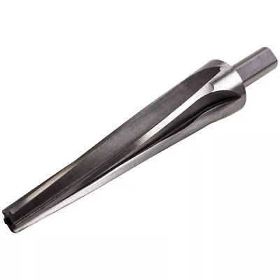 1x Tapered Ball Joint & Tie Rod Taper Reamer For 1-1/2  7 Degree Durable Steel • $73.49
