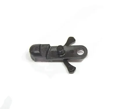 Lever Adjustment Moser Li + Pro  1884-7180 • $4.95