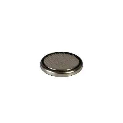 CR1220 3v Volt Button Battery • $2.99