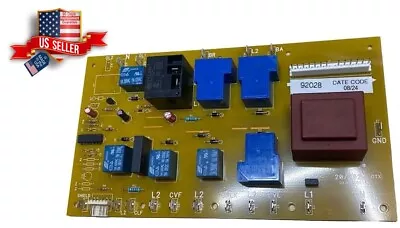 92028  Dacor Relay Board • $265