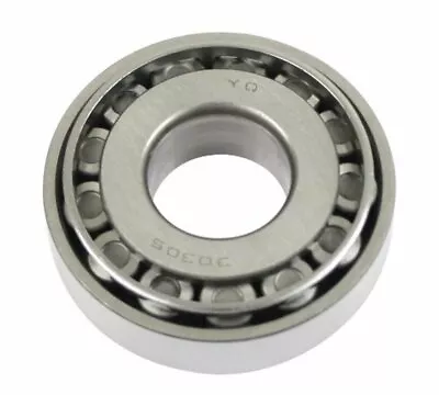 EMPI 98-4626-B - Front Wheel Roller Bearing Fits TYPE-1 50-65 GHIA 56-65 Each • $15.95