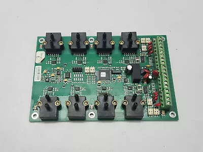 Ss-3  94v-0 E229342 Pcb Card • $141.55