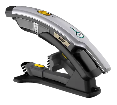 Zanussi - VCH85 - Table Vacuum Cleaner - 1 Speed ​​- Autonomy 13 Mn - 80 Ml - Gr • £106.79
