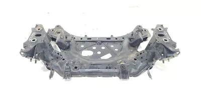 Front Suspension K Frame Crossmember Manual OEM 2006 2015 Mazda Miata MX-5 • $299.99