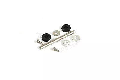$3.02 • Buy HM-V120D02S-Z-05 Feathering Shaft