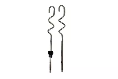 Kenwood Whisks Hooks Dough For Mixer Chefette Mixer HMP54.000SI HMP54 • £16.79